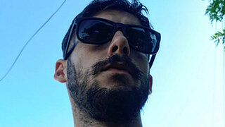 Juanjrsilva's Live Cam