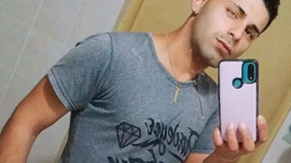 For_youu's Live Cam