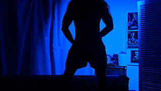 rusbestpaul's Live Cam