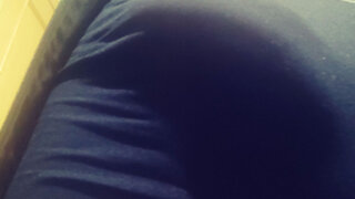 EspantanenasXx's Live Cam