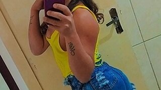 Desça's Live Cam