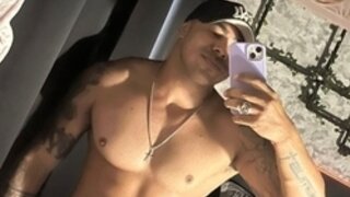 Kadu 87's Live Cam