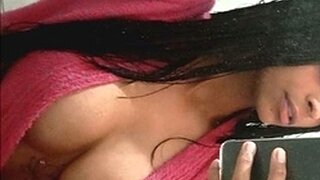 Nega 34's Live Cam