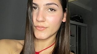 Transex Afim's Live Cam