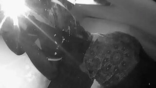 Beatris's Live Cam