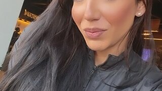 Cuiabana's Live Cam