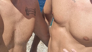 Leone88_hot's Live Cam