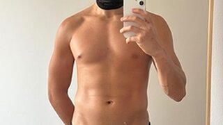 Pedro Carioca 21's Live Cam