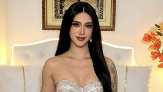 MonicaElaris's Live Cam