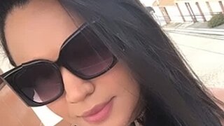 Maria 123's Live Cam
