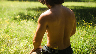 Jungle_Master's Live Cam