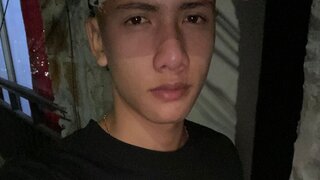 SanchezCamilo's Live Cam