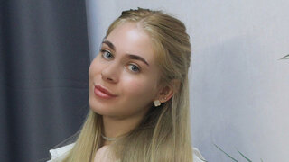 BarbaraJeff's Live Cam