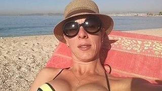 Estefania24CM's Live Cam
