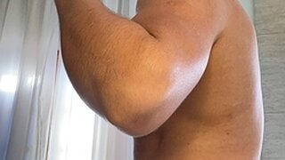 Leo Silva 75's Live Cam