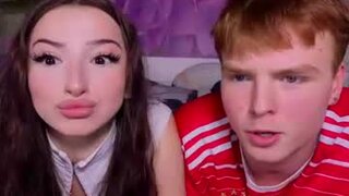 klikigrean's Live Cam