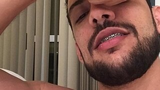 Jeguinho 30cm's Live Cam