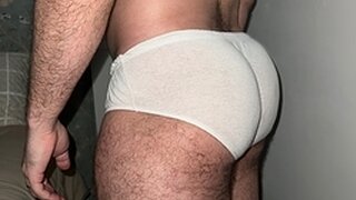 Breno JLJ's Live Cam