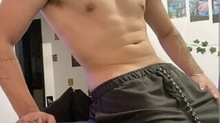 Discretinho's Live Cam
