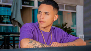 JassonBecker's Live Cam