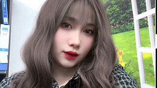 Mizu's Live Cam