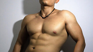 Alex_del_Toro's Live Cam