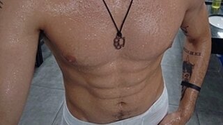 Chuck Dotado's Live Cam