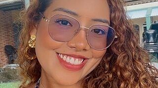 Lexy Moon's Live Cam