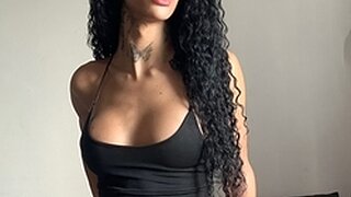 Liones's Live Cam