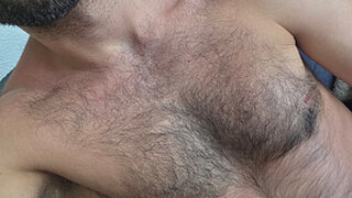 Mbay369's Live Cam