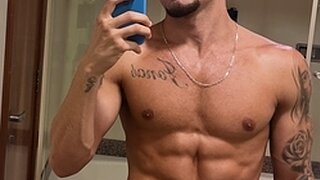 Saile 37's Live Cam
