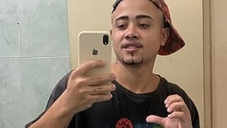 N Castro 21's Live Cam