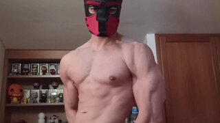 Frabroker's Live Cam