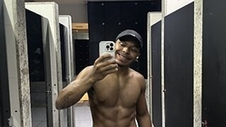 Eu Pedro 2002's Live Cam