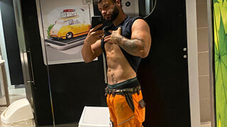 cecciotti97's Live Cam