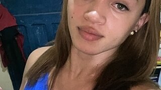 Bárbara Hellen's Live Cam