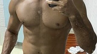 Nerd Hot 20's Live Cam