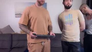 Firebeard_'s Live Cam