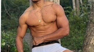 Maycon Dotado's Live Cam
