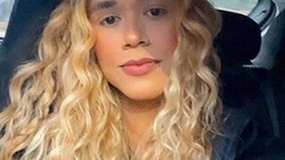 Sophia Pimenta's Live Cam