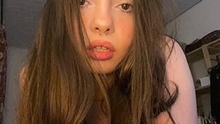 X Eloah X's Live Cam