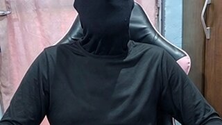 Branquinho 35's Live Cam
