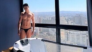 Ravi Figueiredo's Live Cam