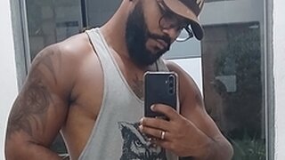 Cabeça 71's Live Cam