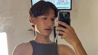 CameronMiranda's Live Cam
