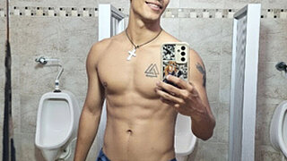 diablito202020's Live Cam