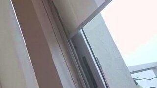 Alca_2022's Live Cam