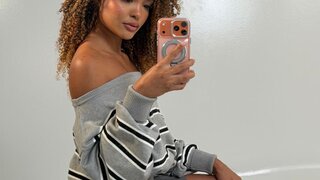 emmawilliams1's Live Cam