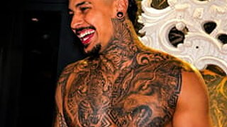 Danny Boy's Live Cam