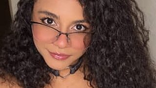 Mellora's Live Cam
